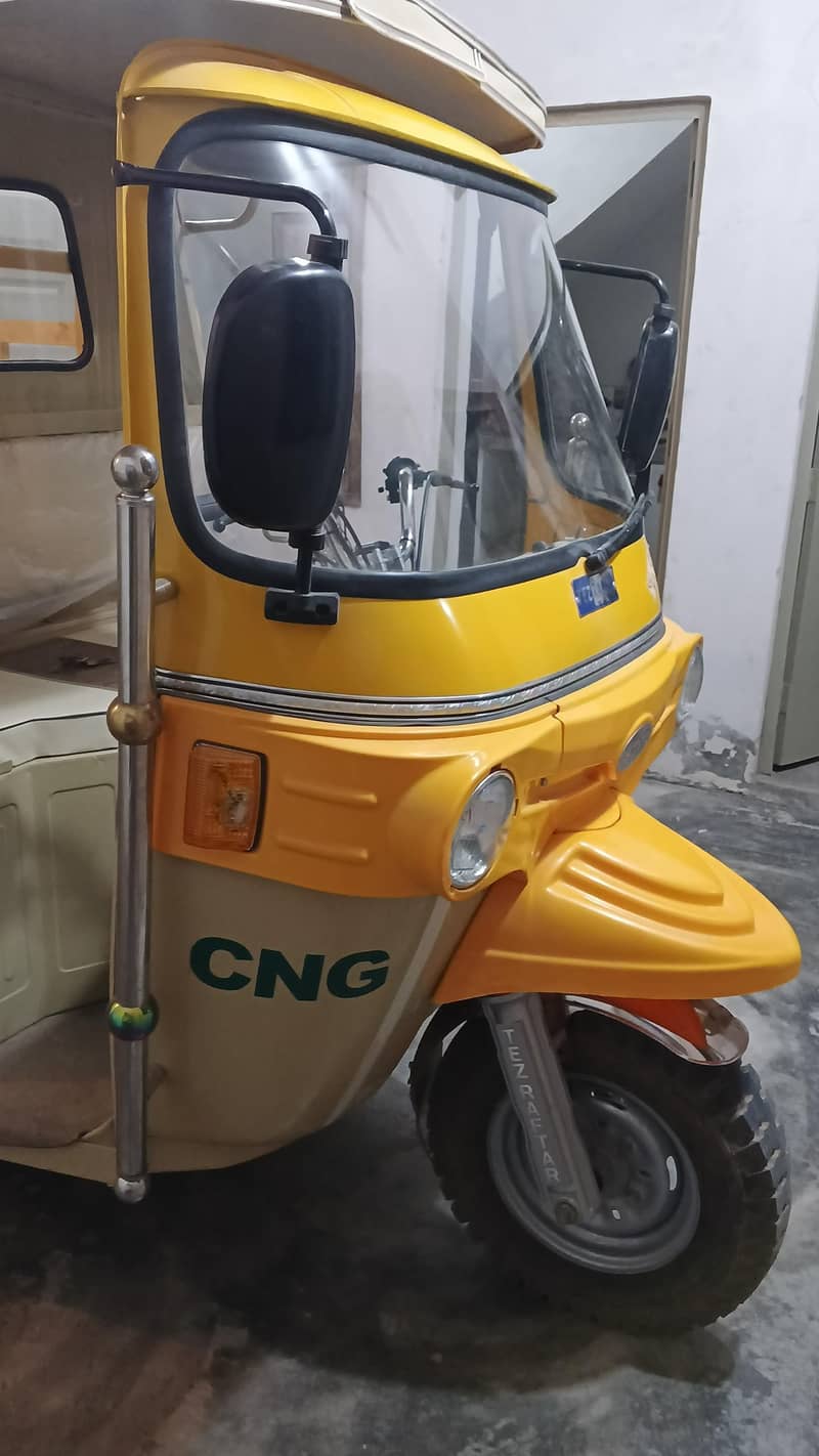 loader rickshaw 1