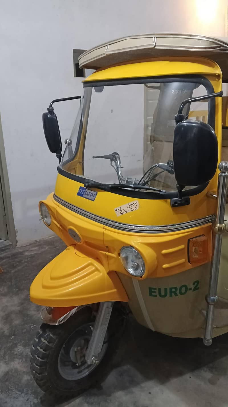 loader rickshaw 2