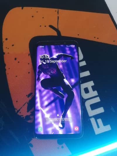samsung s9