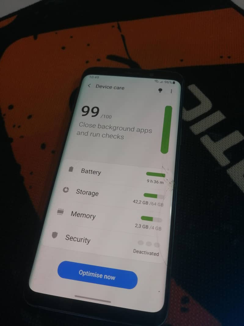 samsung s9 1