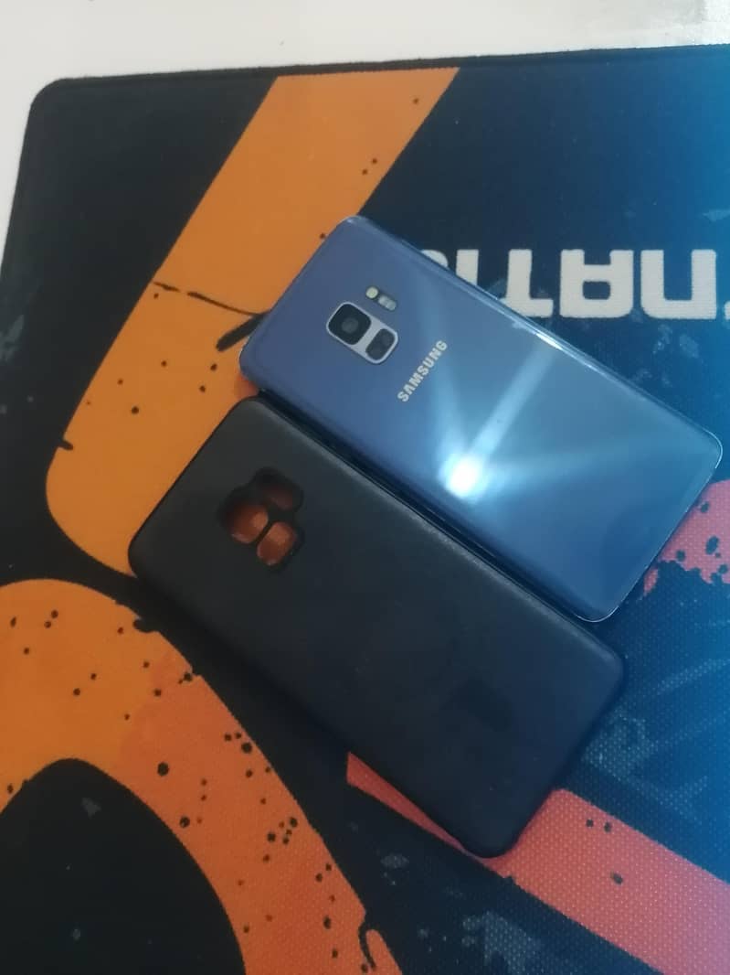 samsung s9 2