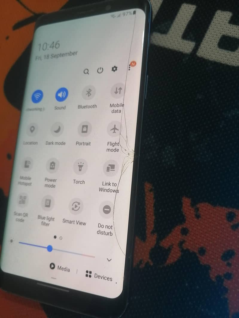 samsung s9 3
