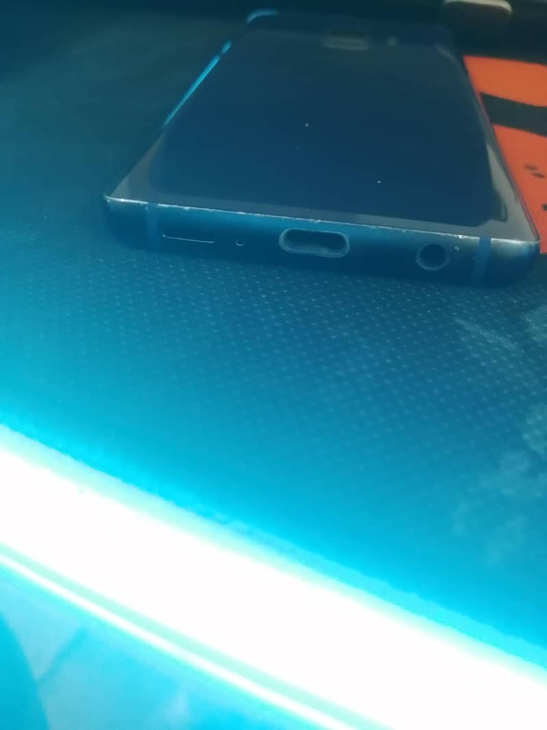 samsung s9 11
