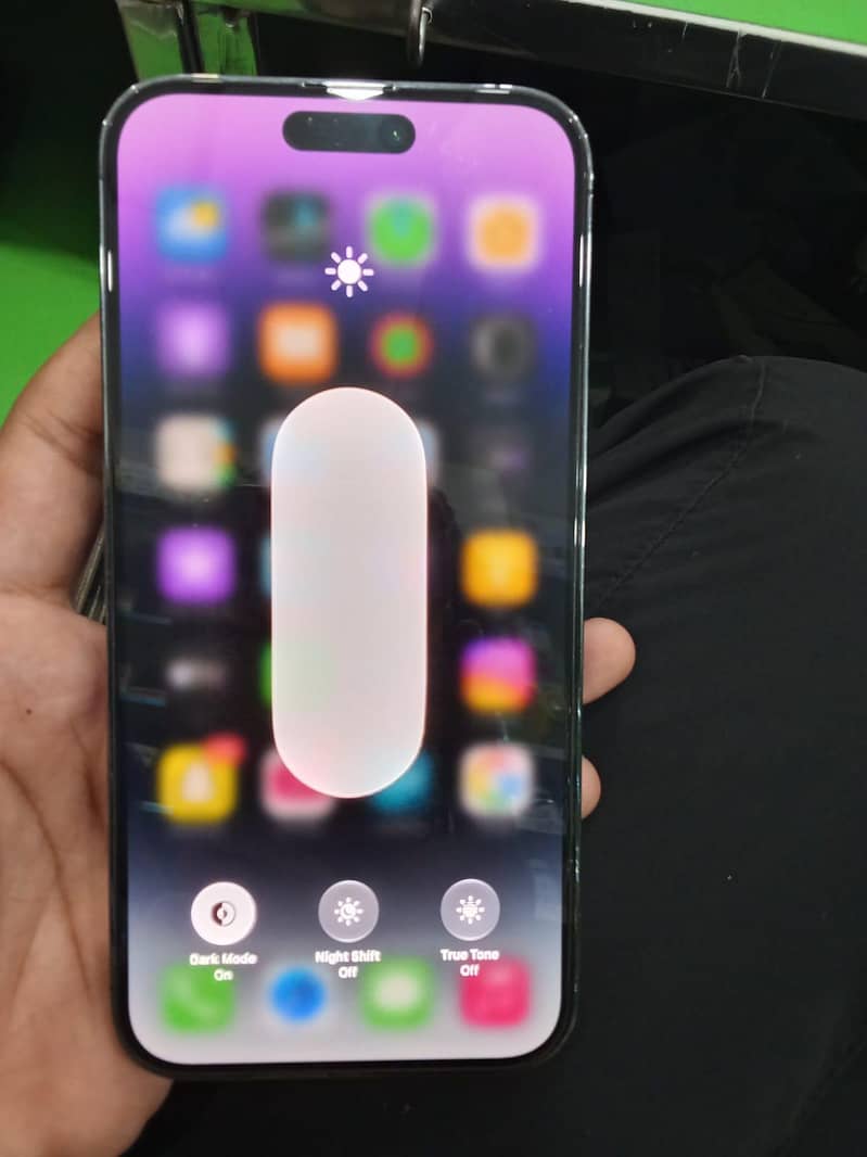 Apple iPhone 14 Pro Max 6