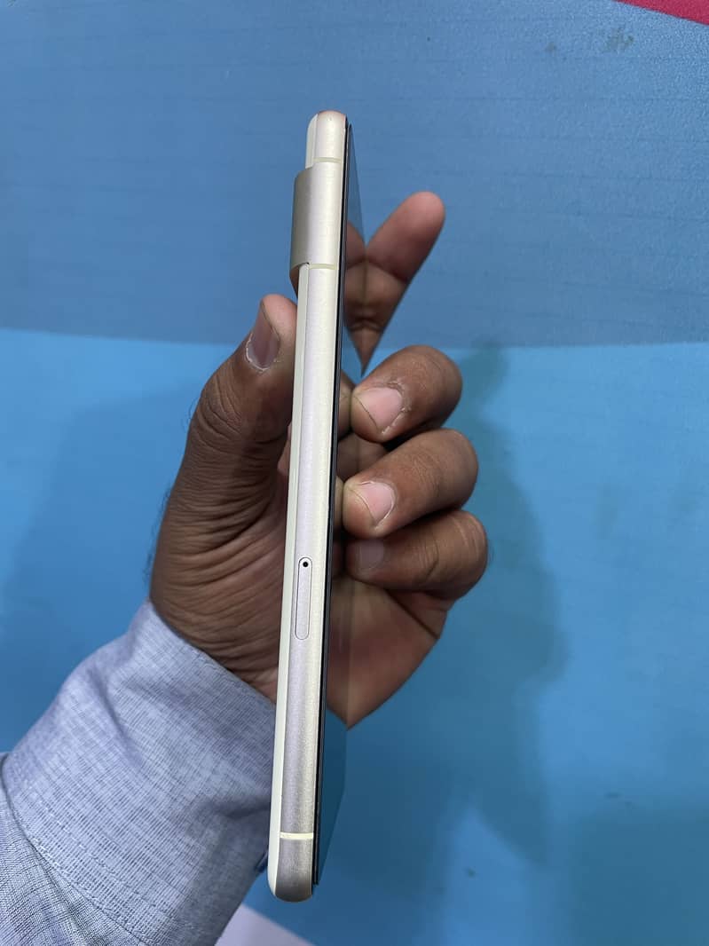 Google Pixel 7 0