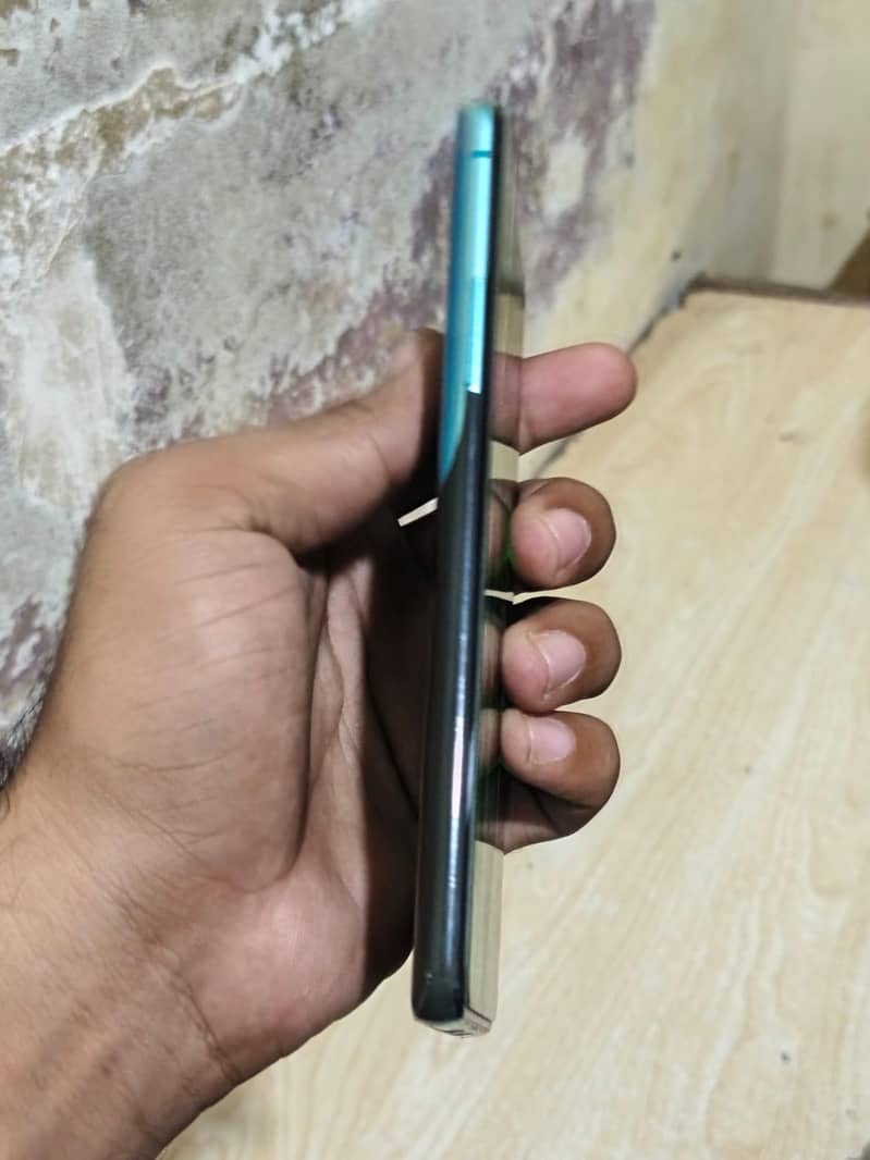 One Plus 8T 1