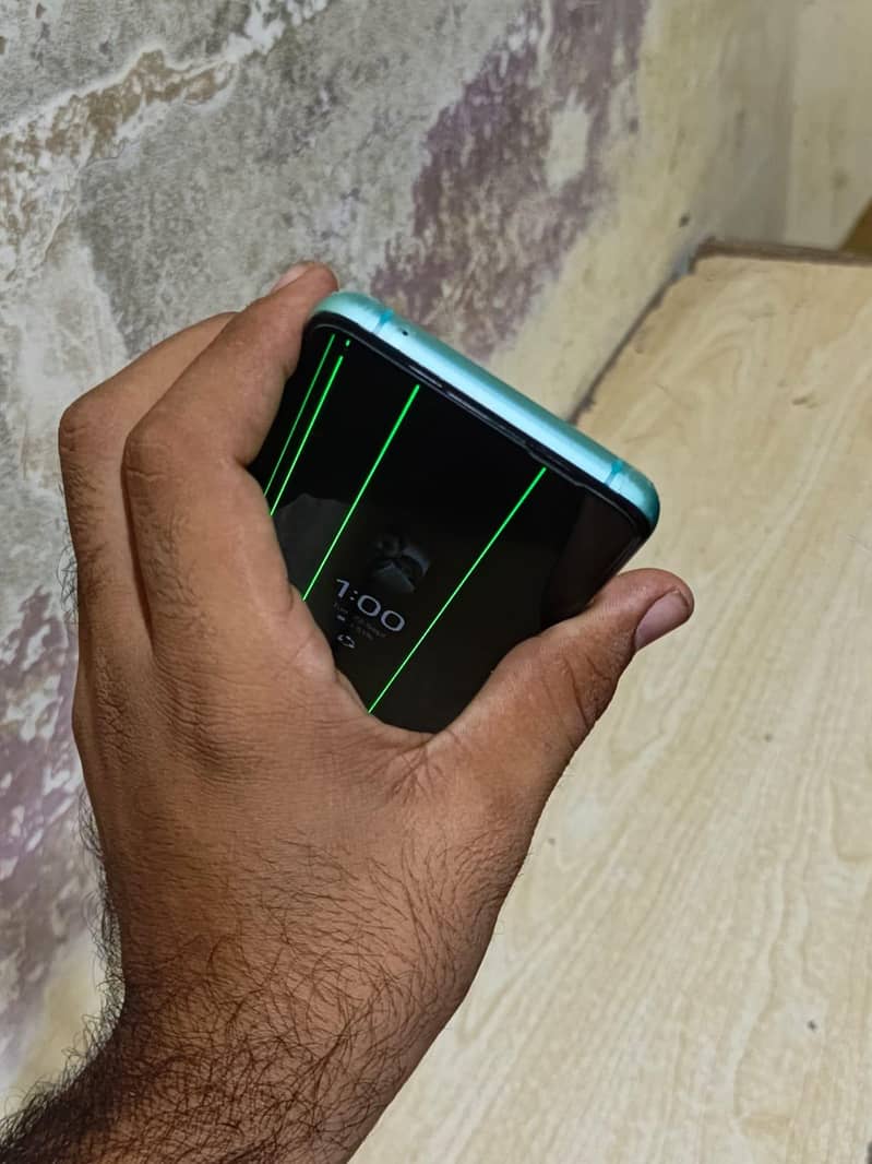 One Plus 8T 3