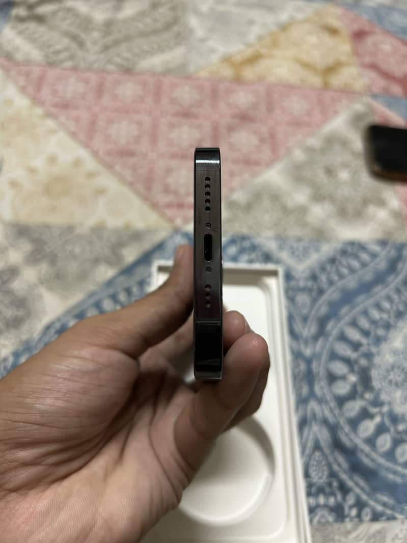 Apple iPhone 14 Pro 6