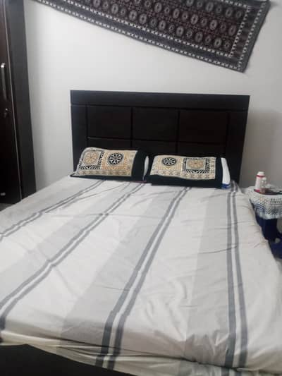 sell bed