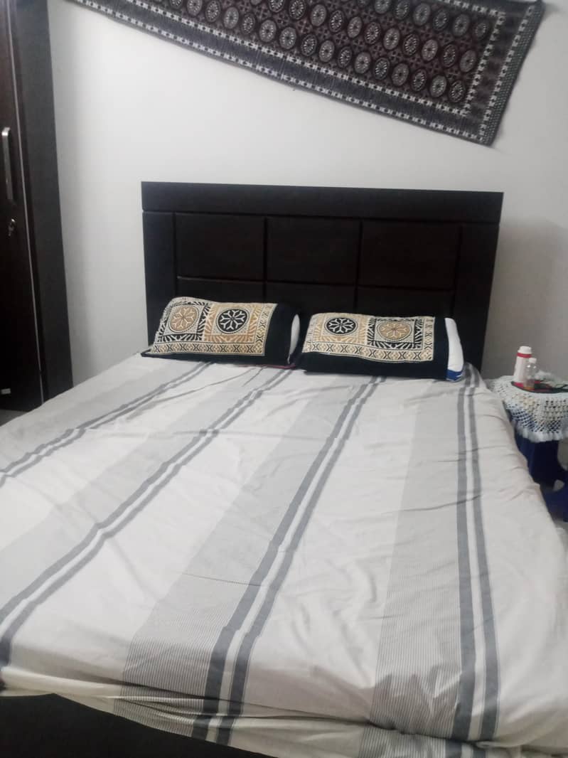 sell bed 0