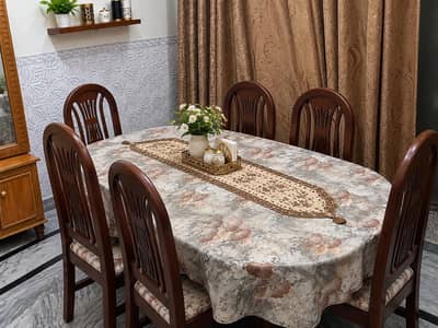 Shisham Wood
