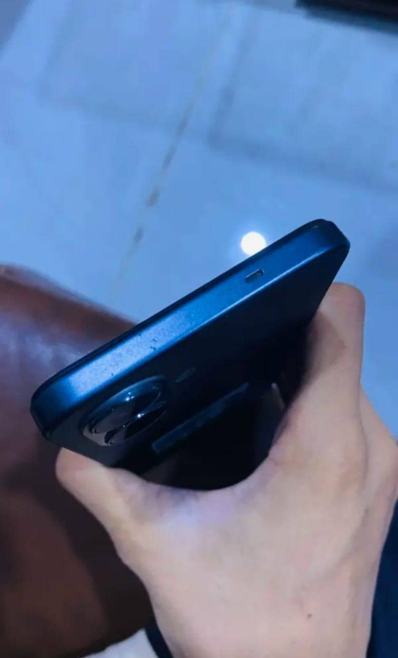 Tecno Spark Go 3