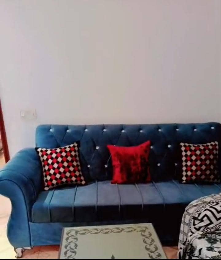 Sofa Set 2