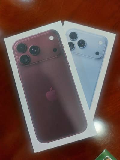 iPhone 18 pro max