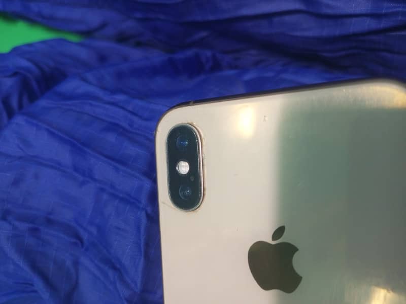 Apple iPhone XS 2