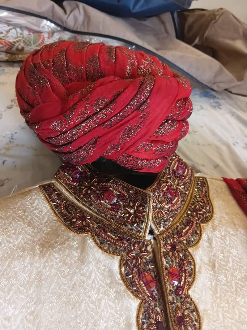 sherwani 0