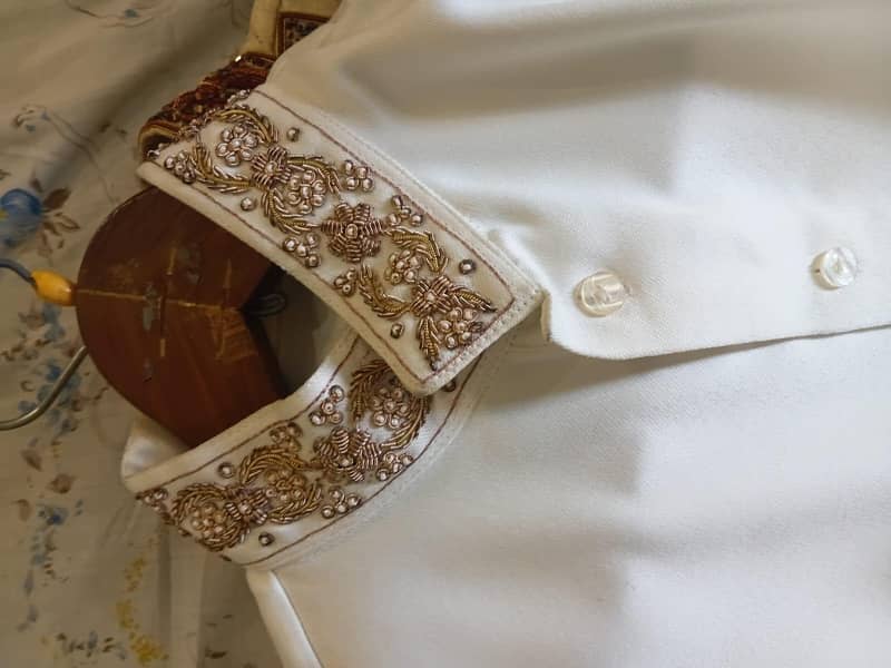 sherwani 4