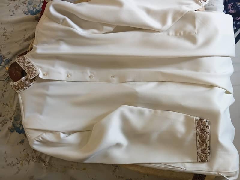 sherwani 5