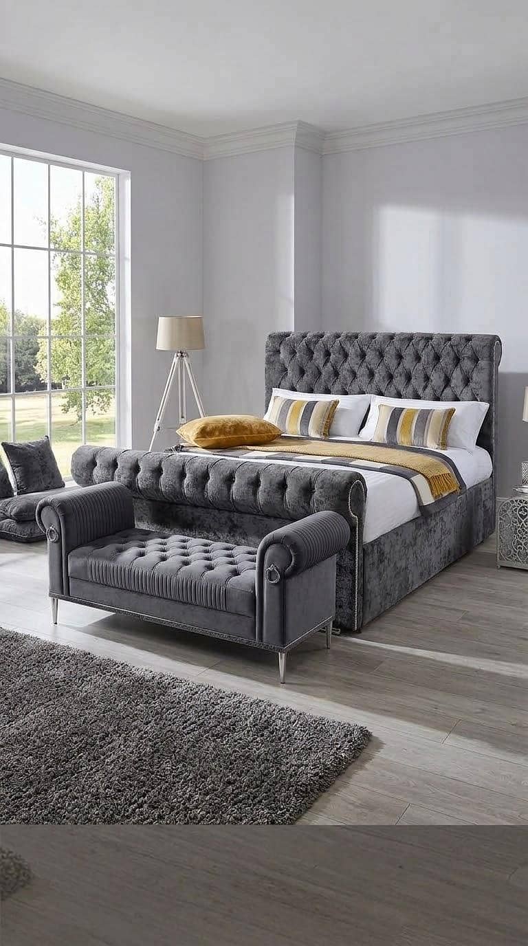 Bedset Sofaset Table Dewan 3117909944 1
