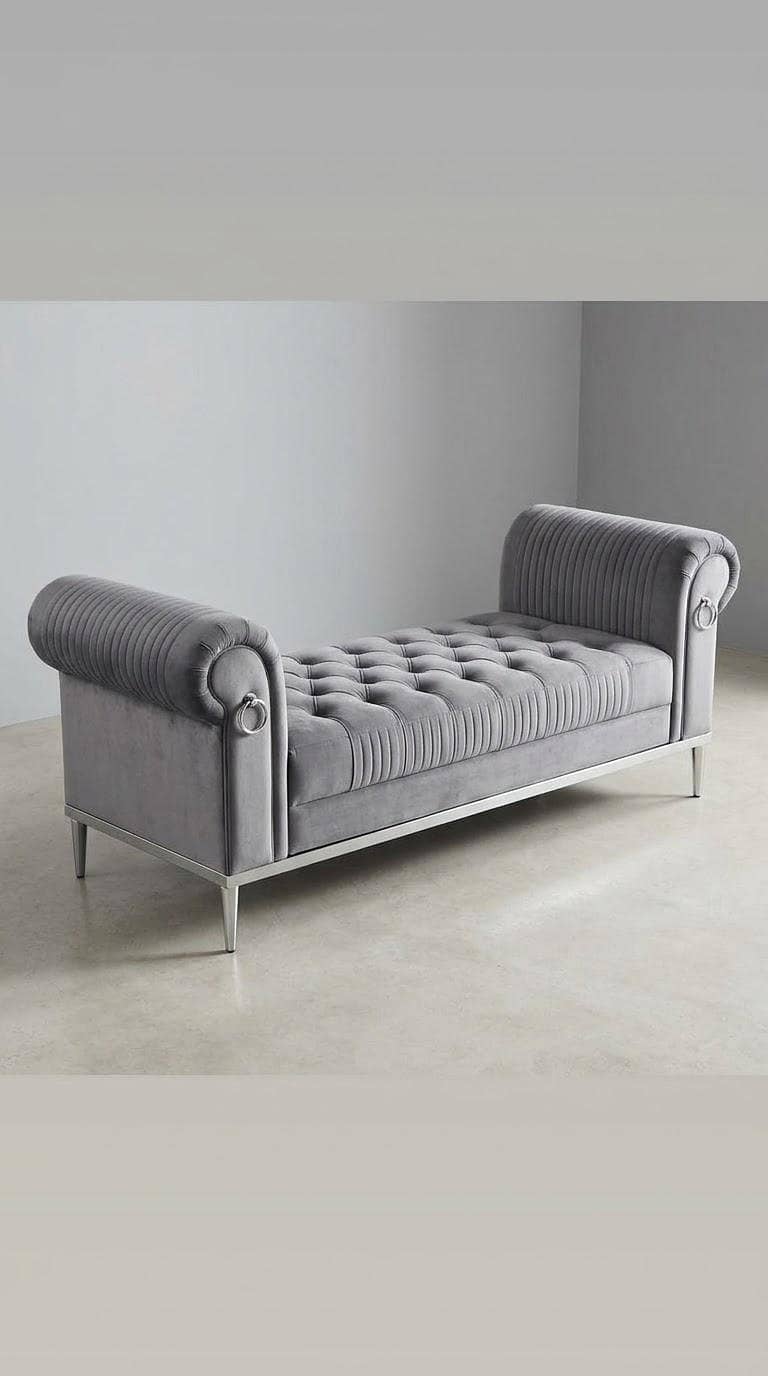Bedset Sofaset Table Dewan 3117909944 2
