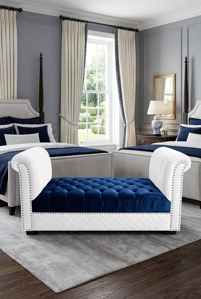 Bedset Sofaset Table Dewan 3117909944 3