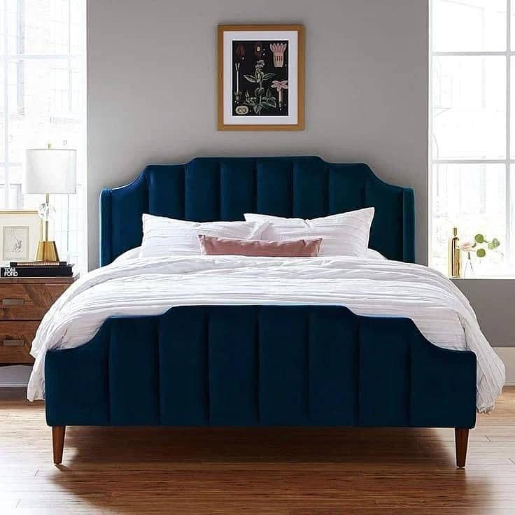Bedset Sofaset Table Dewan 3117909944 4