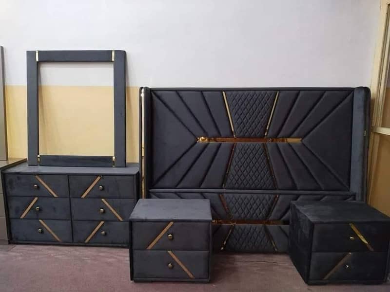 Bedset Sofaset Table Dewan 3117909944 5