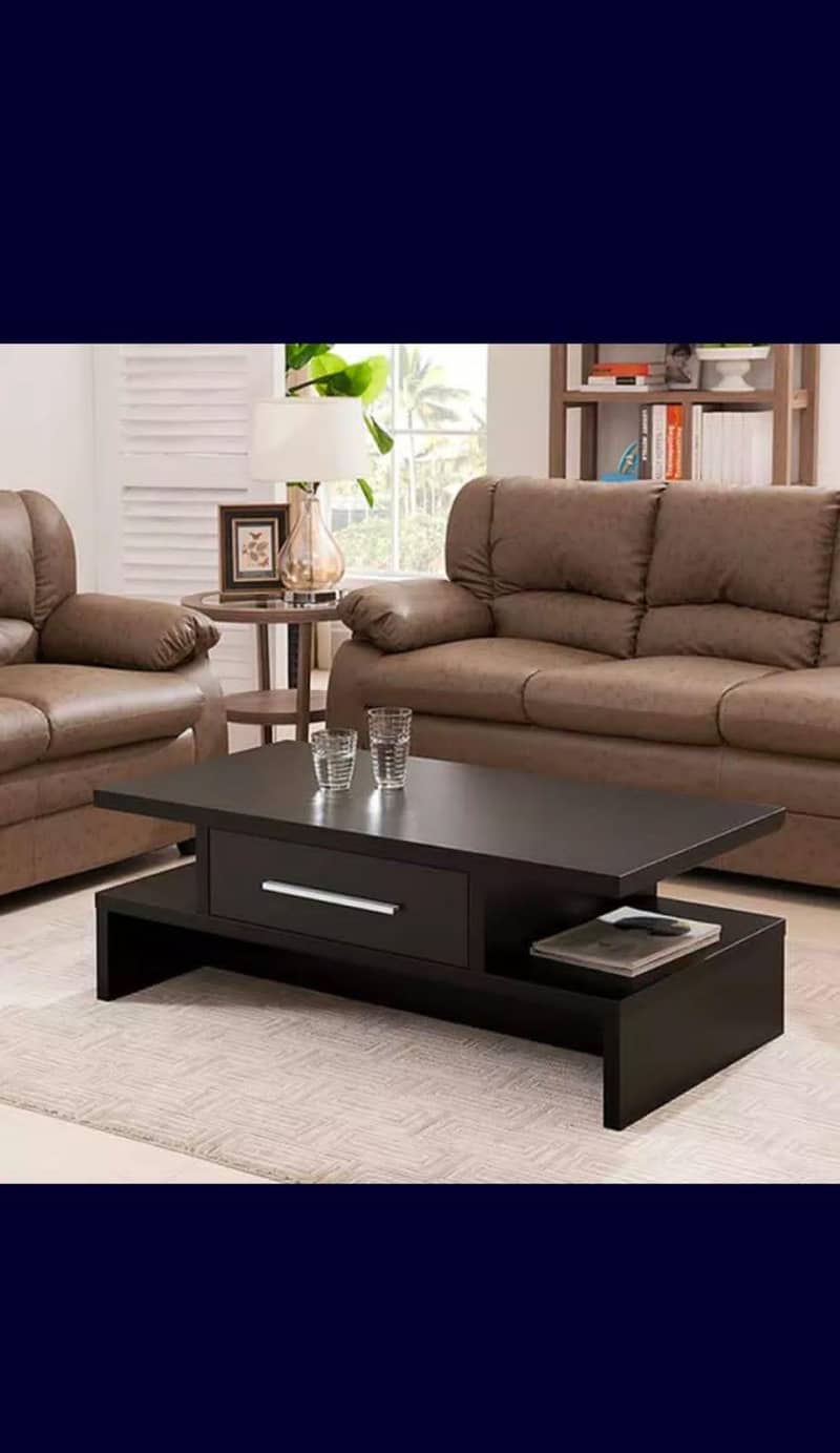 Bedset Sofaset Table Dewan 3117909944 7