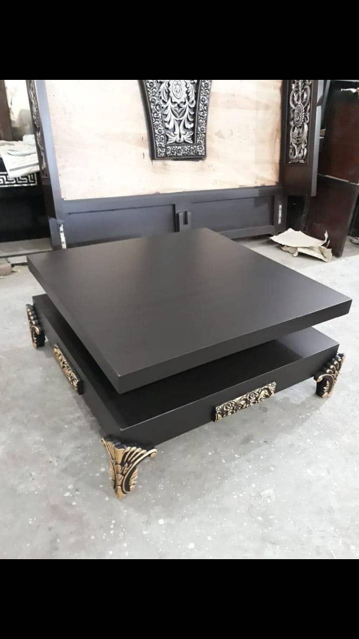 Bedset Sofaset Table Dewan 3117909944 8