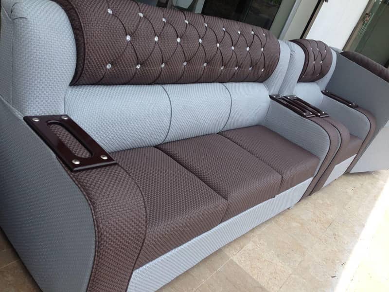 Bedset Sofaset Table Dewan 3117909944 10