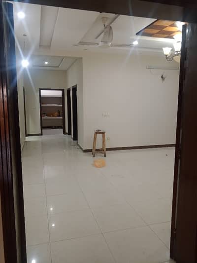 Beautiful 1 Kanal House For Rent In DHA Phase 2, ISB