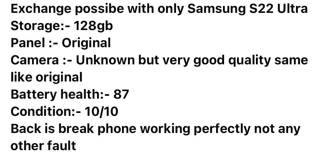 iPhone 12 Pro Max 4