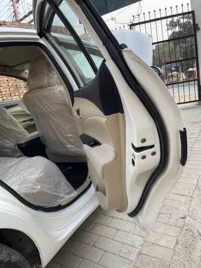 Toyota Yaris 2021 o325ll2224o call only
