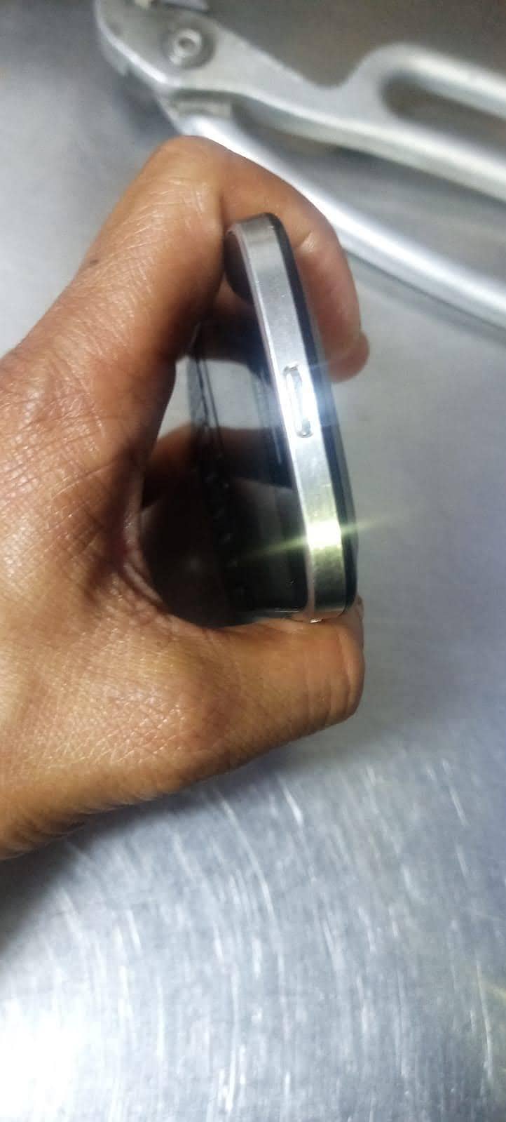 BlackBerry Other Model 14