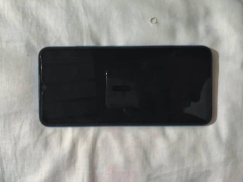 Xiaomi Redmi 10A 1