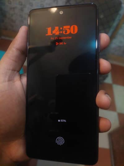 Samsung A52