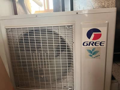 ac air