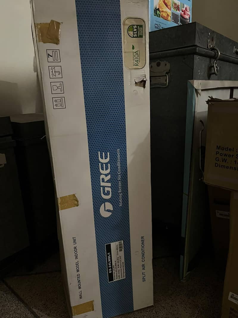 ac air 2