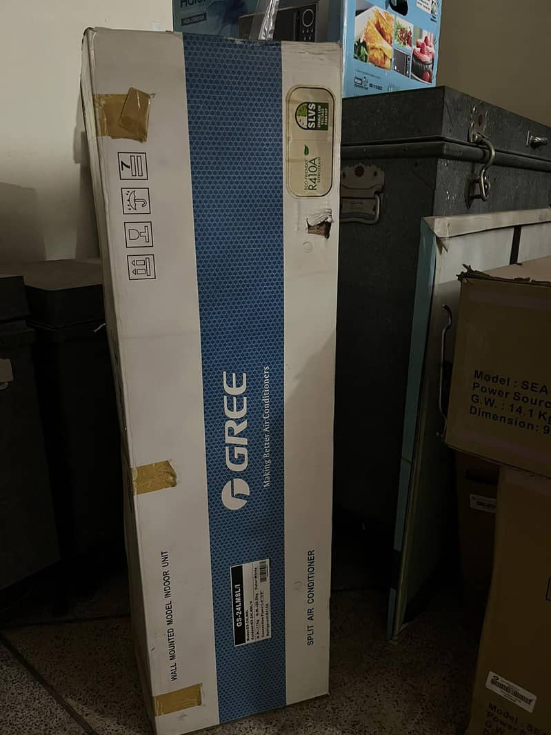 ac air 3