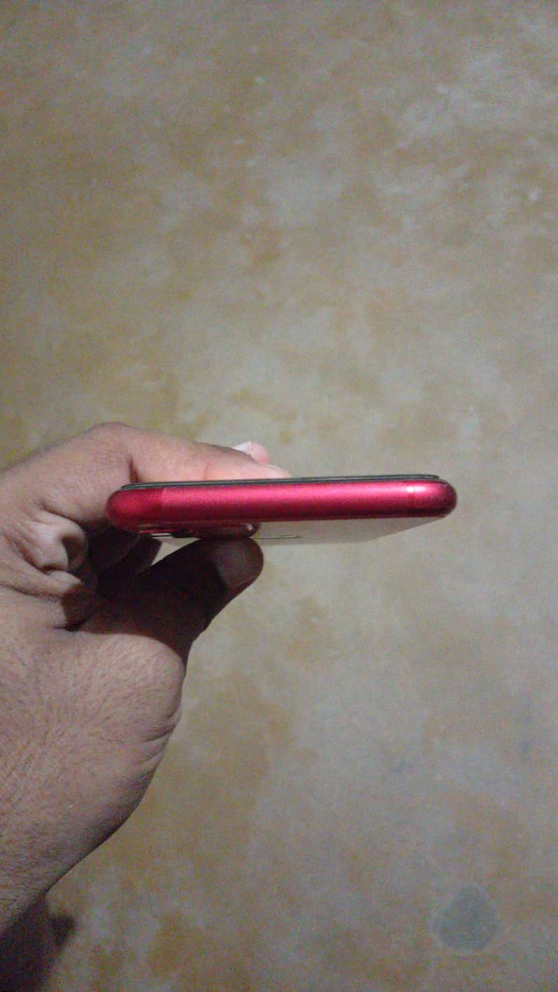 Apple iPhone 11 0