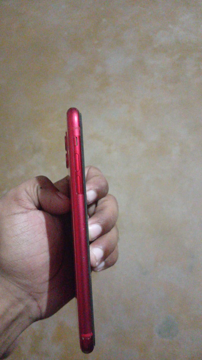 Apple iPhone 11 2