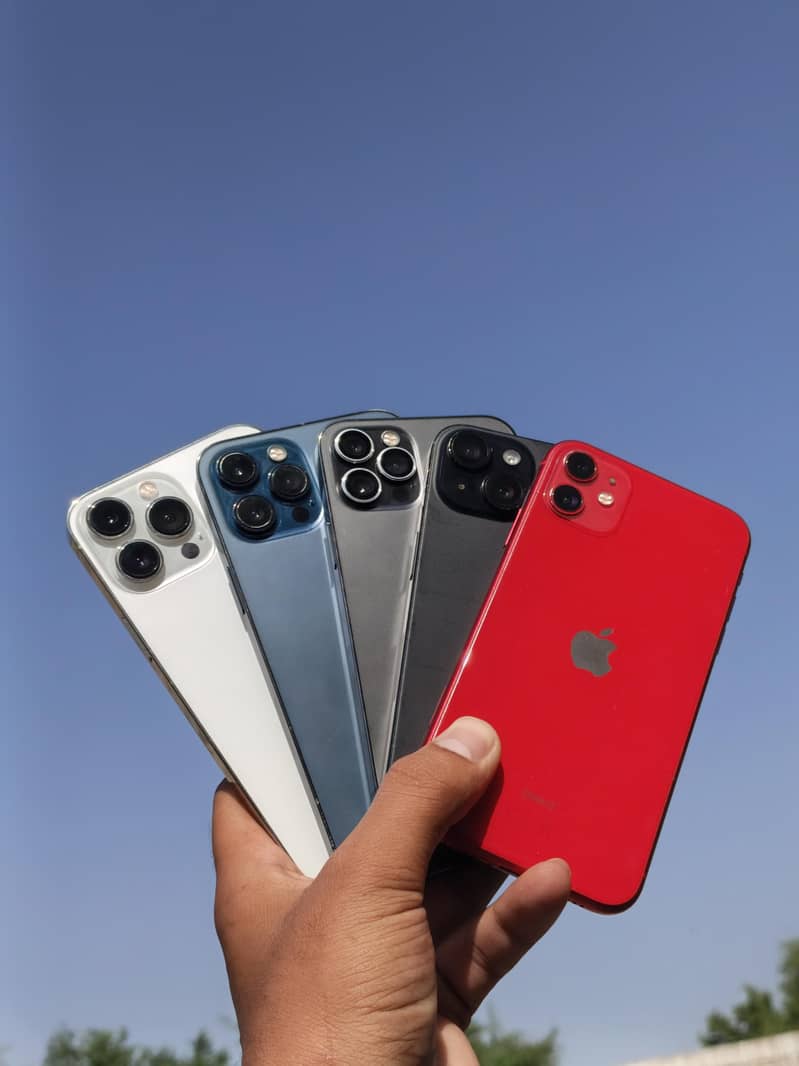 Apple iPhone 15 2