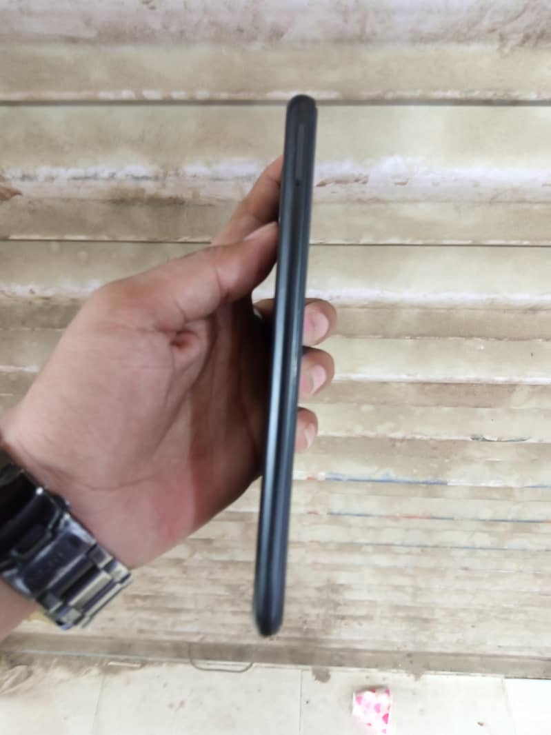 Samsung A12 6