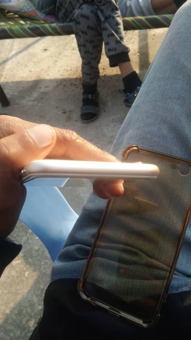 Apple iPhone 6 1