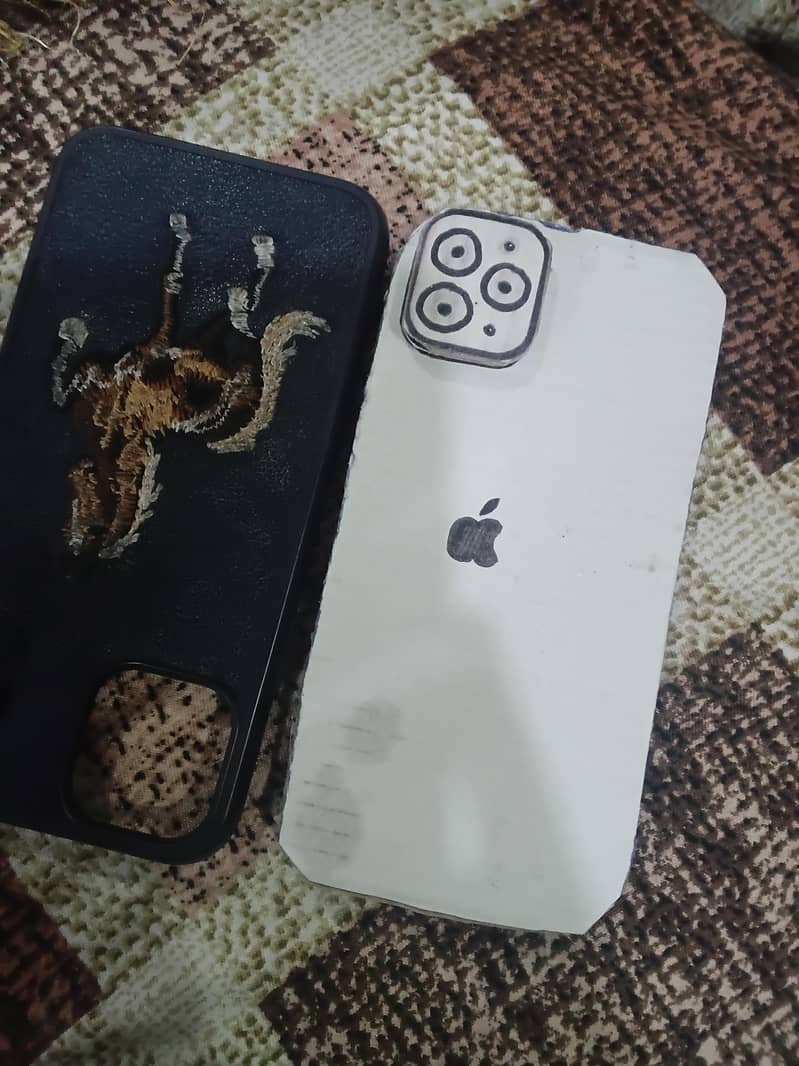 Apple iPhone 11 1