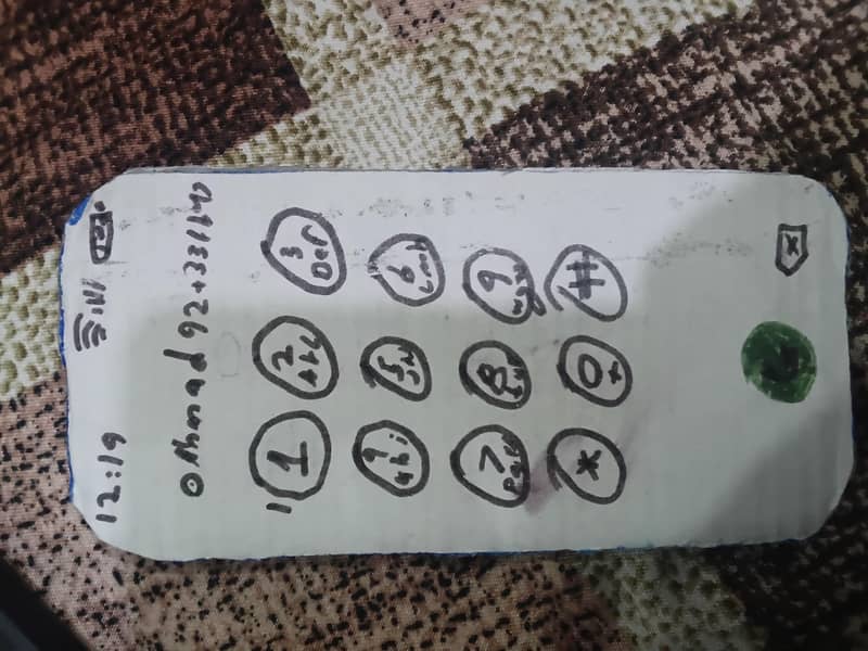 Apple iPhone 11 2