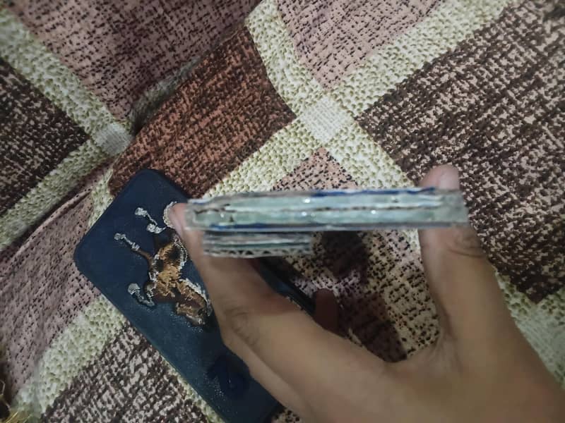 Apple iPhone 11 5