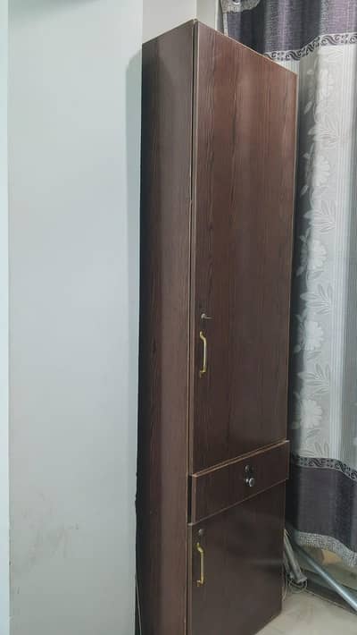 almari for sale