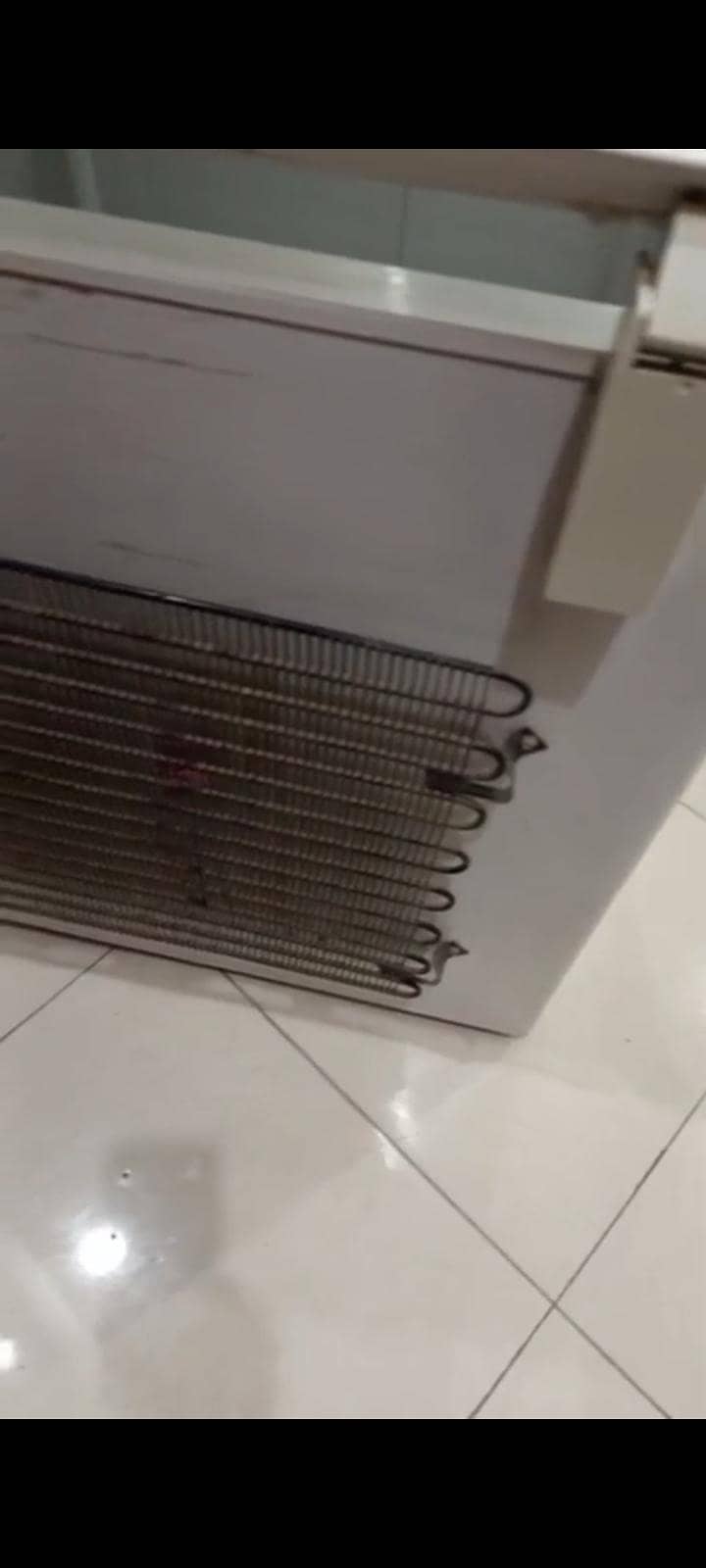 refrigerator 1