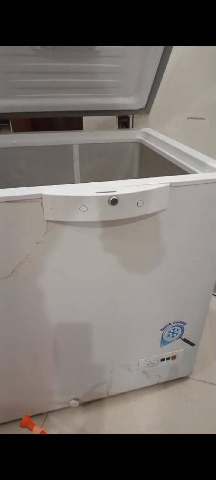 refrigerator 4